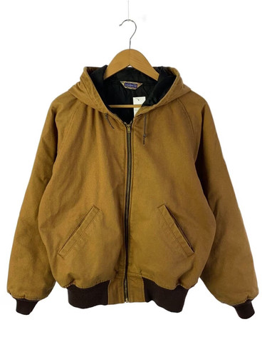 Veste sugar cane coton - veste,