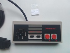 Manette Officielle pour
