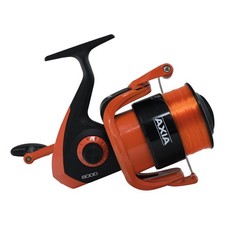 Axia Sphinx Moulinet 4000 5000