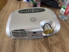 vidéoprojecteur epson