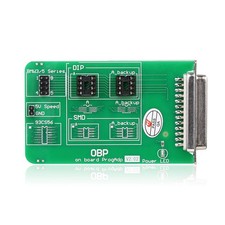 Yanhua OBP Adapter For