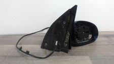 Retroviseur droit VOLKSWAGEN GOLF 5 1K1857508CN9B9