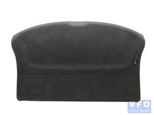 Tablette Cache-Bagages