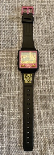 Nos vtg 1990 - nintendo, super