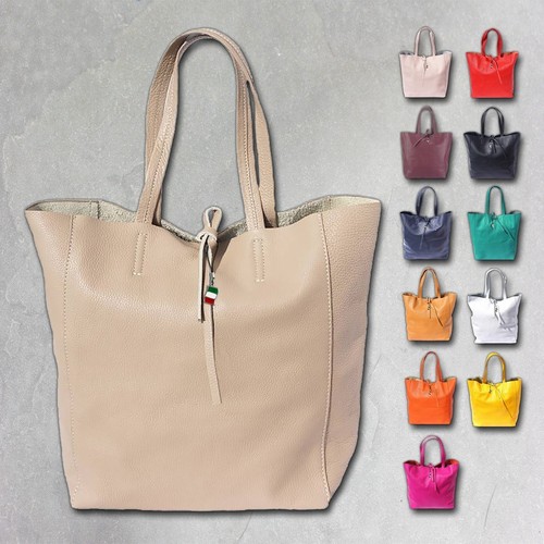 Florence shopper choix - choix, de