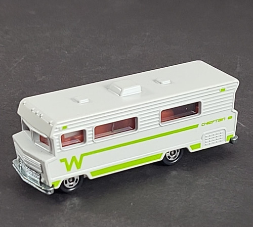 Vtg 1976 tomy tomica - 1976, f1
