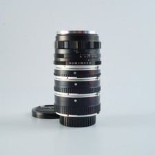 Excellent MINOLTA Auto