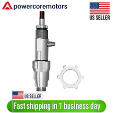 AIRLESS PUMP 248-204 FOR GRACO