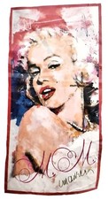 Serviette de bain / drap de