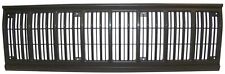 Grille Pour Jeep Cherokee XJ 1991-1996
