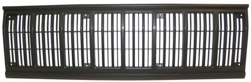 Grille pour jeep cherokee - pour,