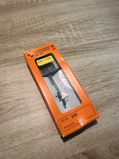 RARE - BW HO RhB - SIGNAUX LUMINEUX - SBB CFF LED COMME NEUF