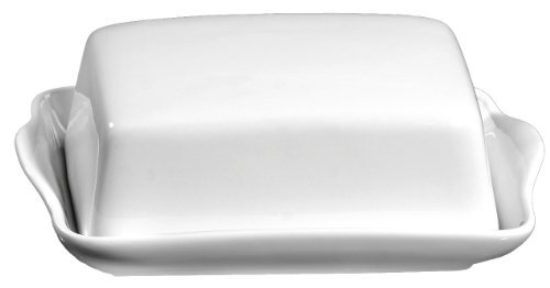 Ritzenhoff breker beurrier - ritzenhoff, et