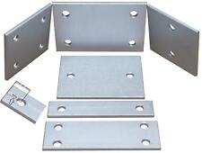 Tôle D'Acier Galvanisé