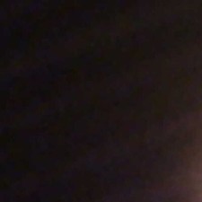 Briquet ancien * photo à venir ne pas encherir.. * Lighter Feuerzeug