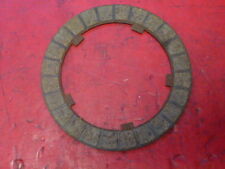 1 x disque embrayage JLO NOS