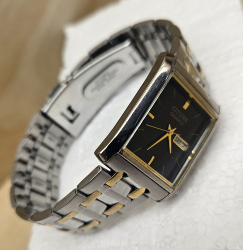 Citizen quartz watch s 5 - quartz,