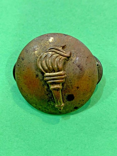 Insigne col ww2 - de,