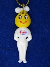 MIGNON Cute TOP  ++ PORTE-CLES