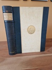 La musique des origines à nos jours par Norbert Dufourcq 1946 éditions Larousse