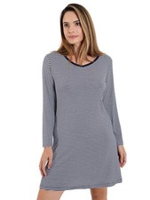 Chemise de nuit pour Femme