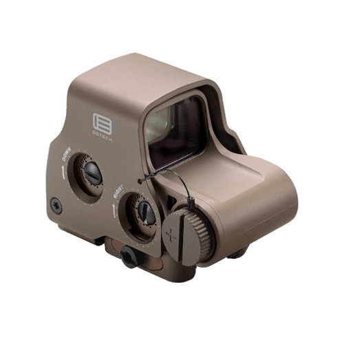 Eotech exps3 tan holographic - exps3-0,