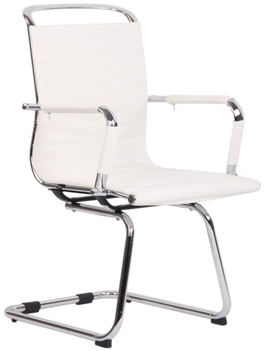 Chaise cantilever burnley avec - cantilever,