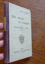 Livre scolaire ancien LA