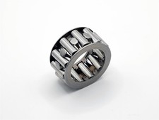 Triumph Vitesse Roulement