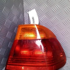 Feu arriere principal droit