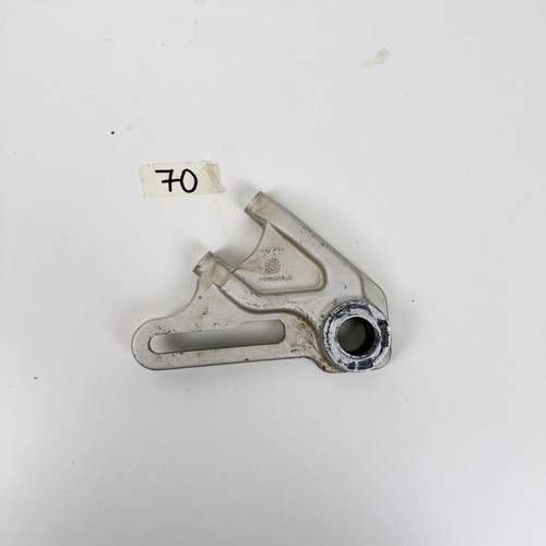 Ktm 2018 2024 support - ktm, sx