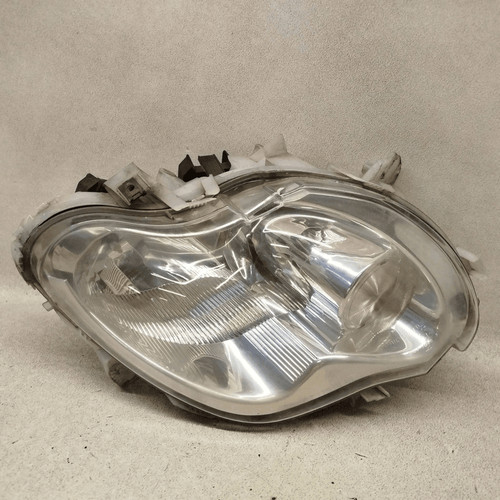 Q0013466v003000000 projecteur - q0013466v003000000,