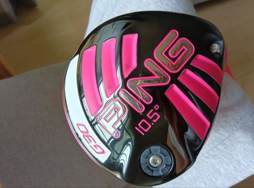 Ping golf g30 - golf,