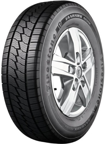 Pneu saisons 205 r16c - saisons, 205/65