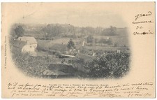 FR02 ORIGNY EN THIERACHE
