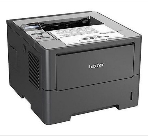 Brother 6180dw imprimante - hl-6180dw,