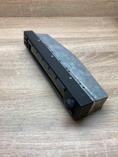 8384933   Radio/CD/DVD/GPS