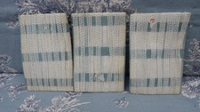 Bande dentelle ancienne - bande,