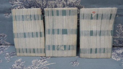 Bande dentelle ancienne - dentelle,