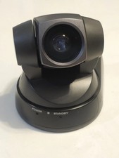 Caméra motorisée Sony