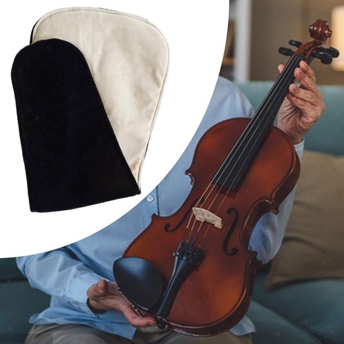 Couvre poussière violon - couvre-poussière,