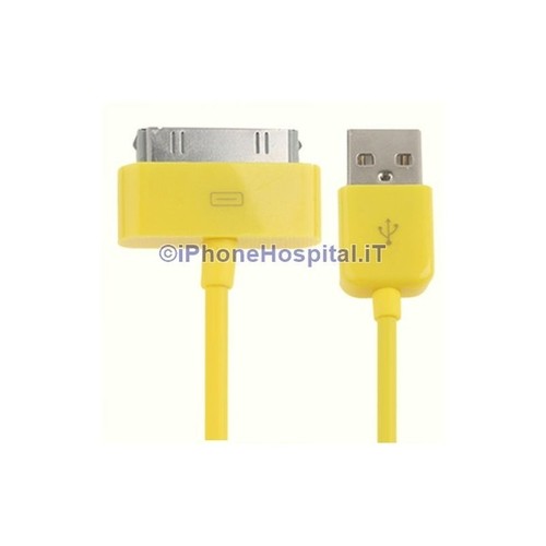 Câble chargeur broches à - chargeur,