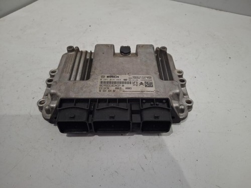 9666432480 boîtier moteur uce - 9666432480,