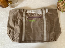 1025⚜️ Sac Bensimon État Comme Neuf Longueur 35 Cm