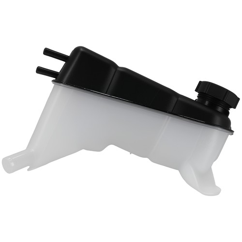 Réservoir expansion for ford - expansion,
