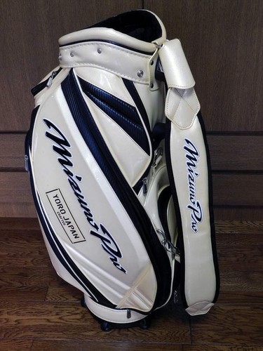 Mizuno pro yoro - pro, japan