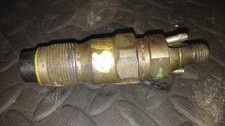 KCA21S71365450 injecteur BMW