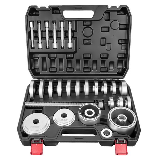 Coffret extracteur - extracteur, de