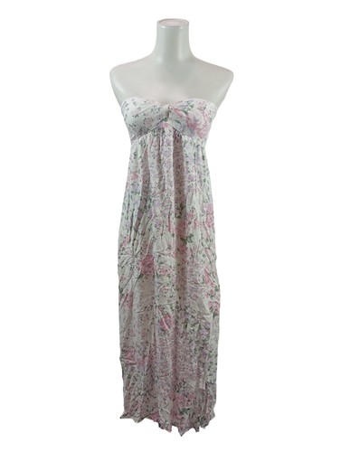 Hollister robe bandeau - hollister,