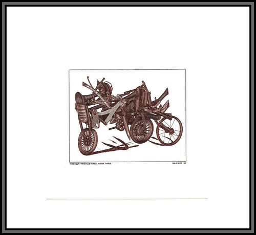 2726 tinguely tricycle 1925